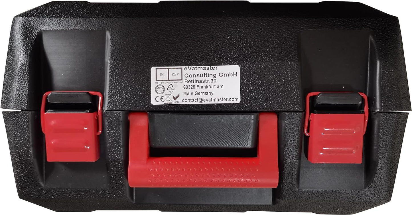 XTB1600 Walzenfräse, Walzenfräse mit XTB-32W Fräser