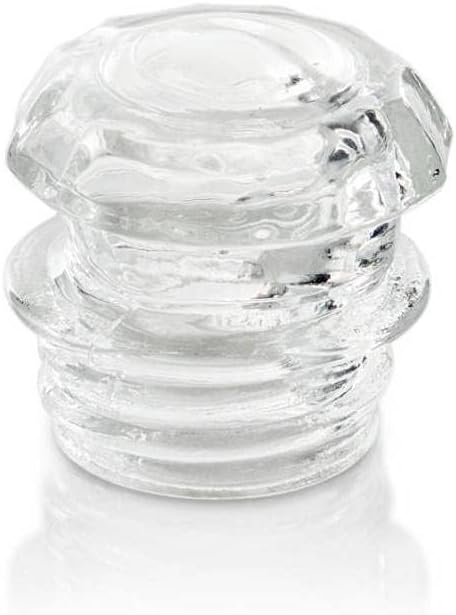 Perkolator Perkomax Kaffeekanne, 3 Liter