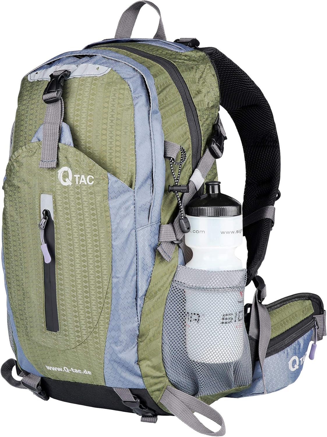 Wanderrucksack