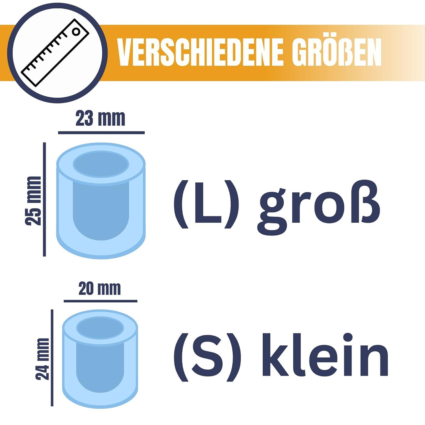Eiswürfelmaschine EM12C