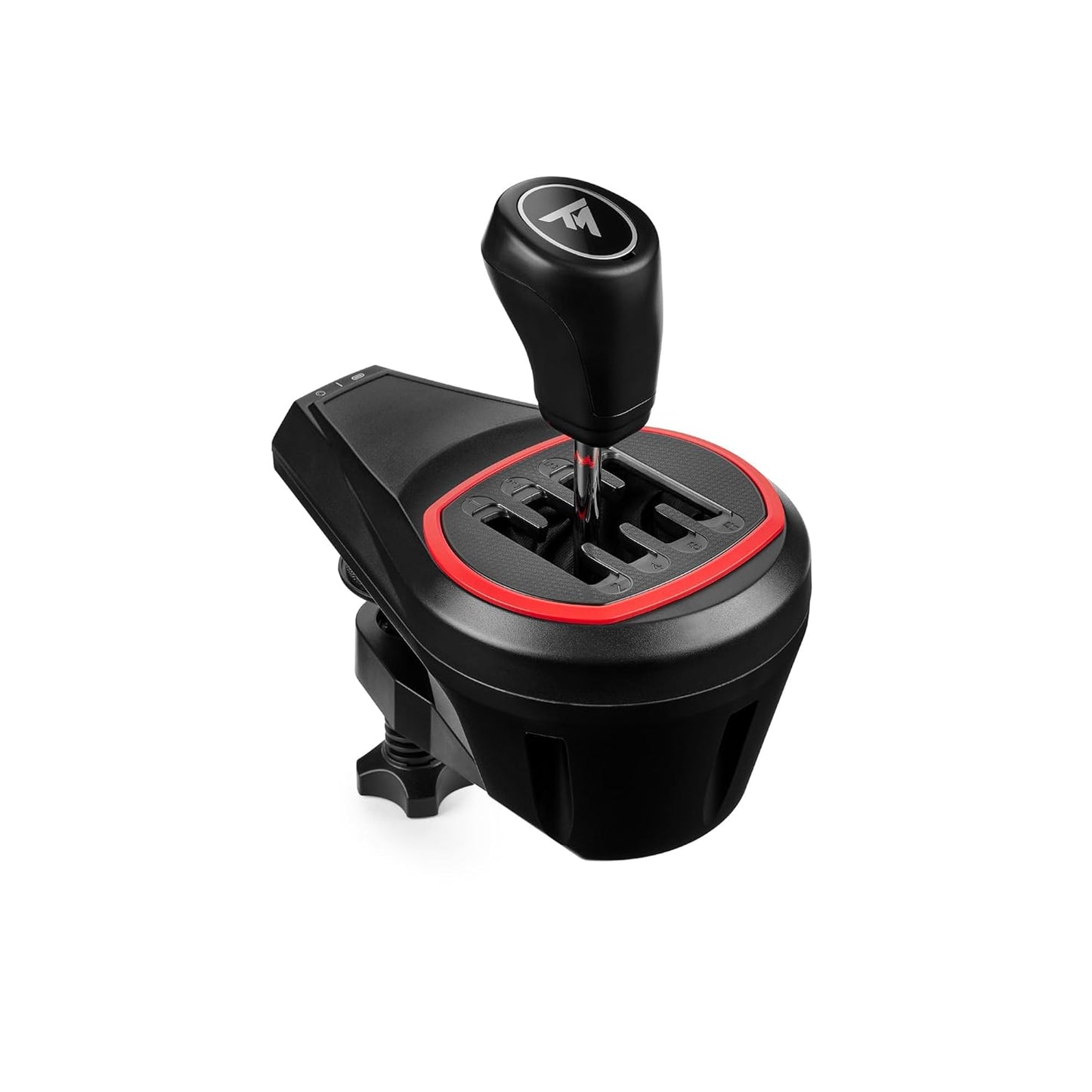 T128 Shifter Pack, Xbox Racing Wheel & Shifter