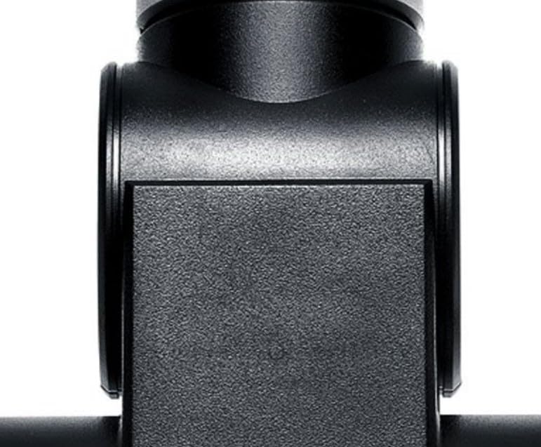 Turbo-Polsterdüse BBZ42TB