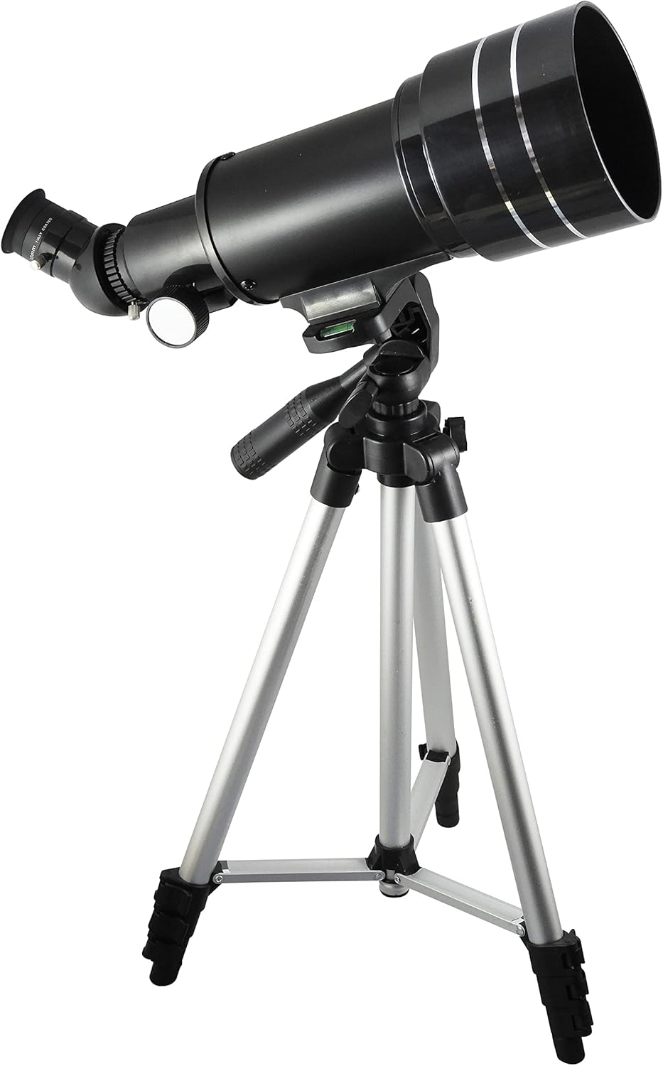 Moonscope Teleskop für Kinder