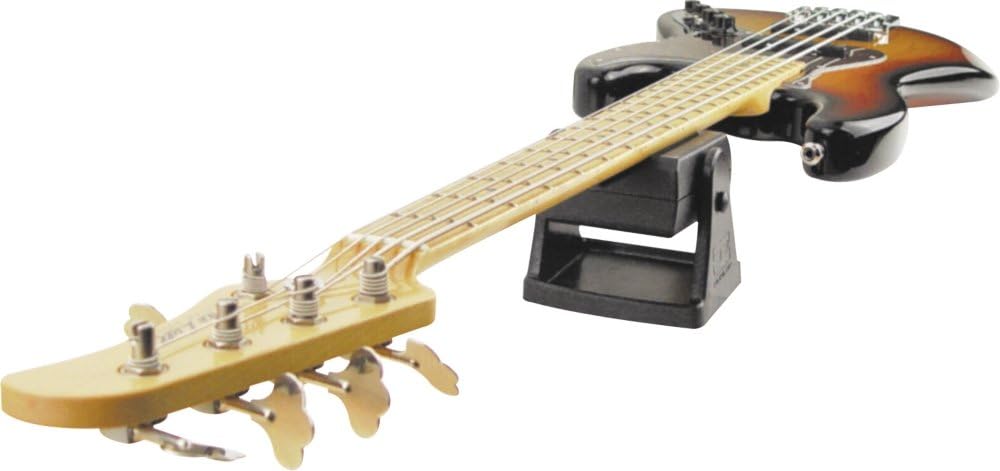 Formula 65 - Halsauflage für Gitarre, Einfach