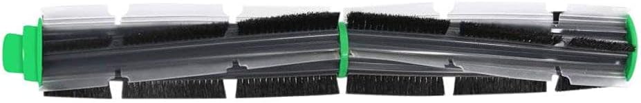 Ersatzteile-Set