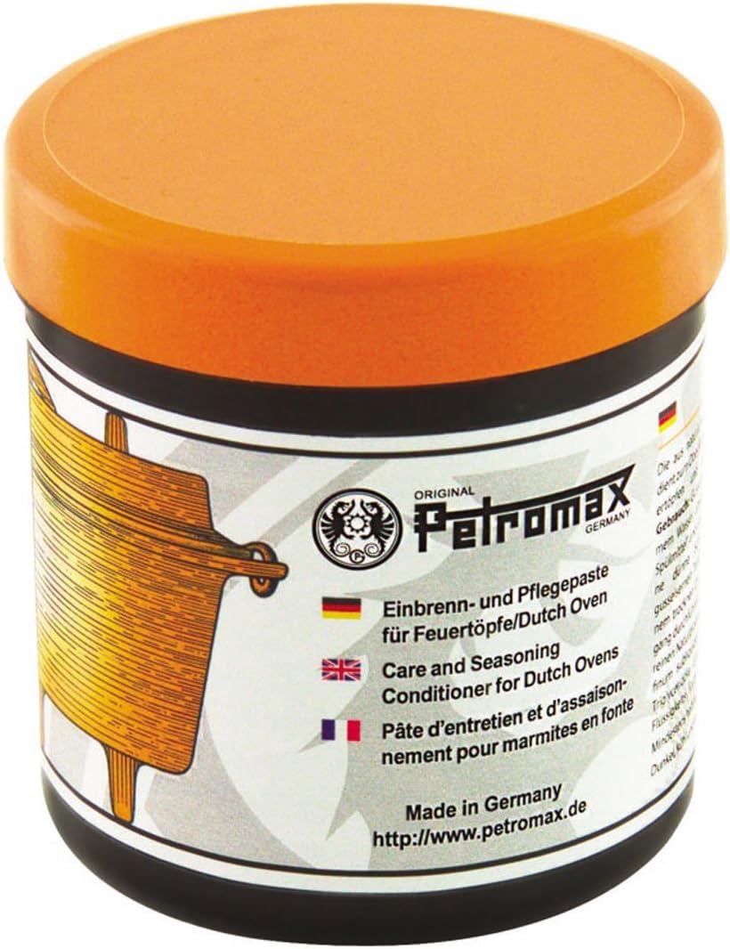 Pflegepaste