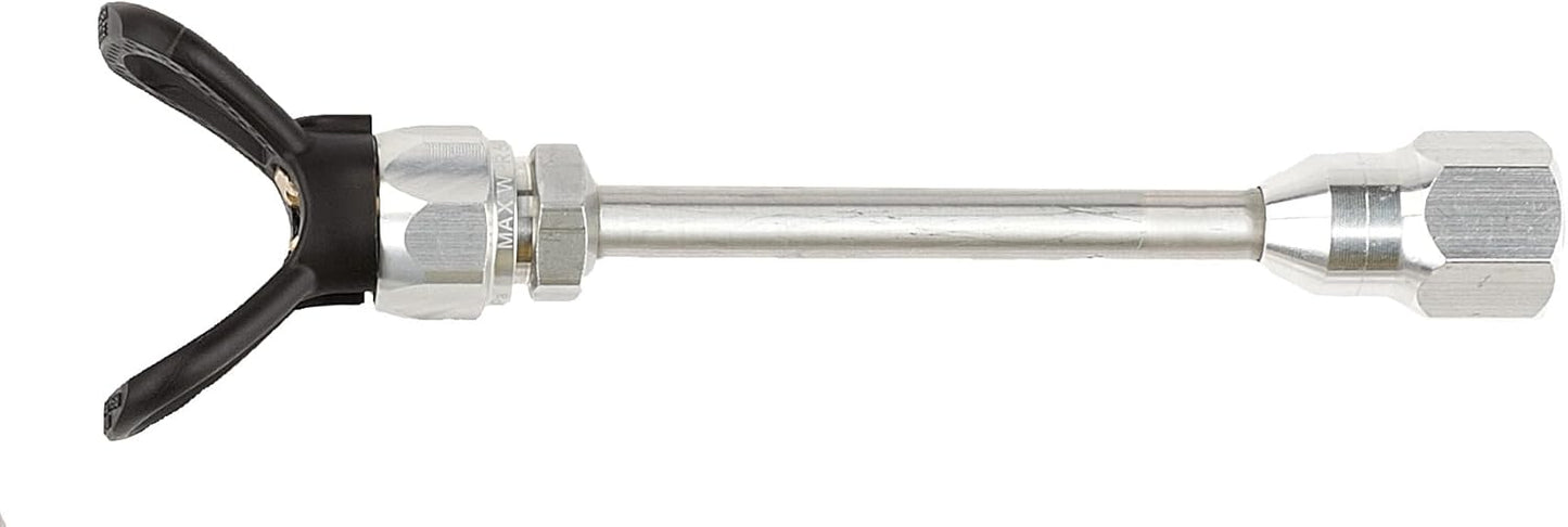 Düsenverlängerung für Airless-Pistolen, Düsenverlängerung 12,5cm