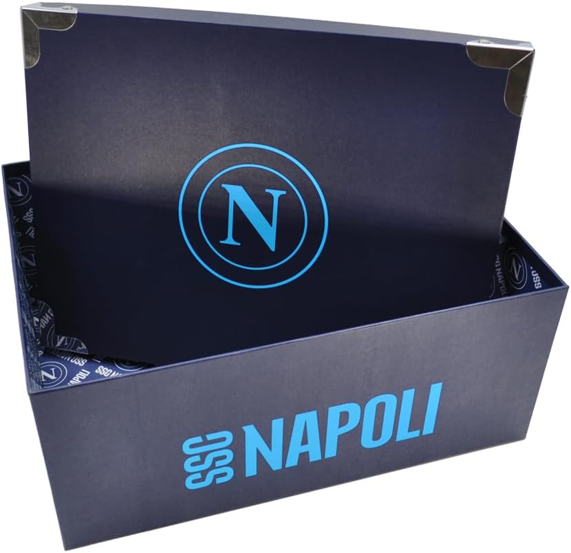 Storage Koffer-Set Napoli 124001, 10 Stück