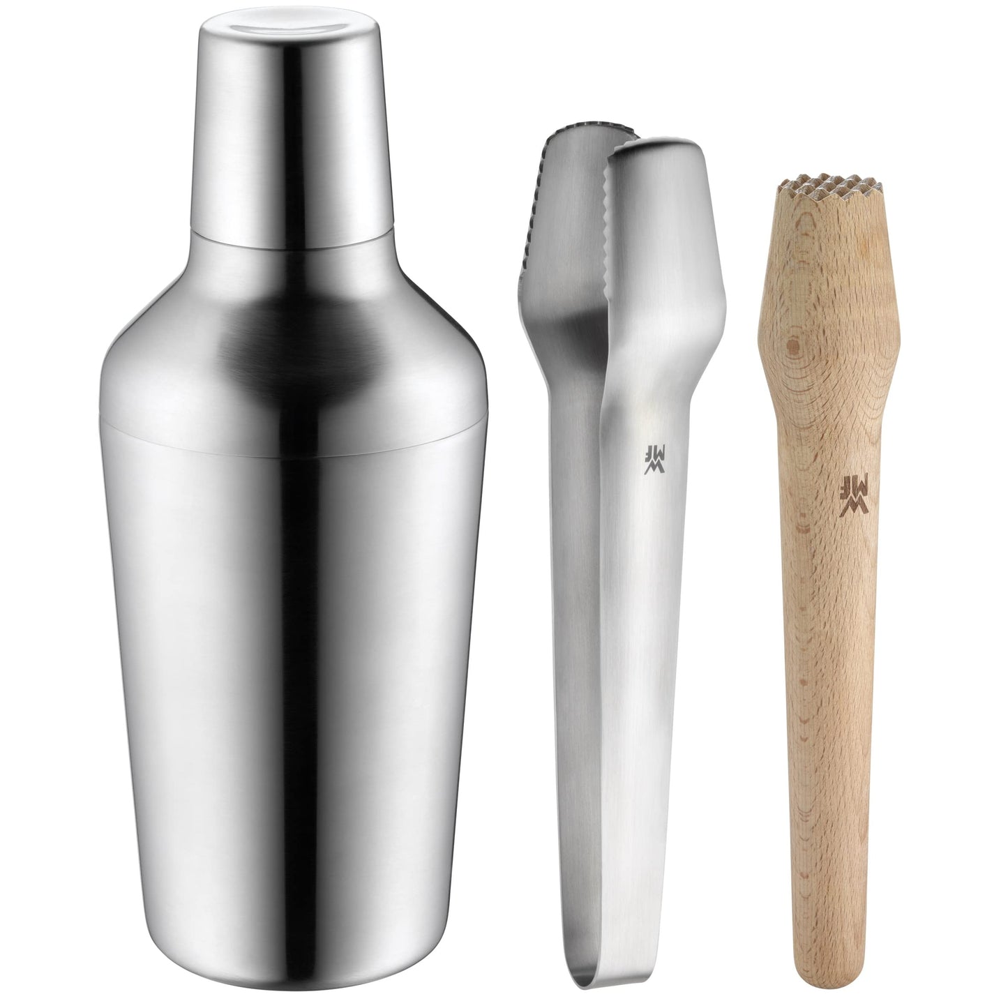 Cocktail Set, Single