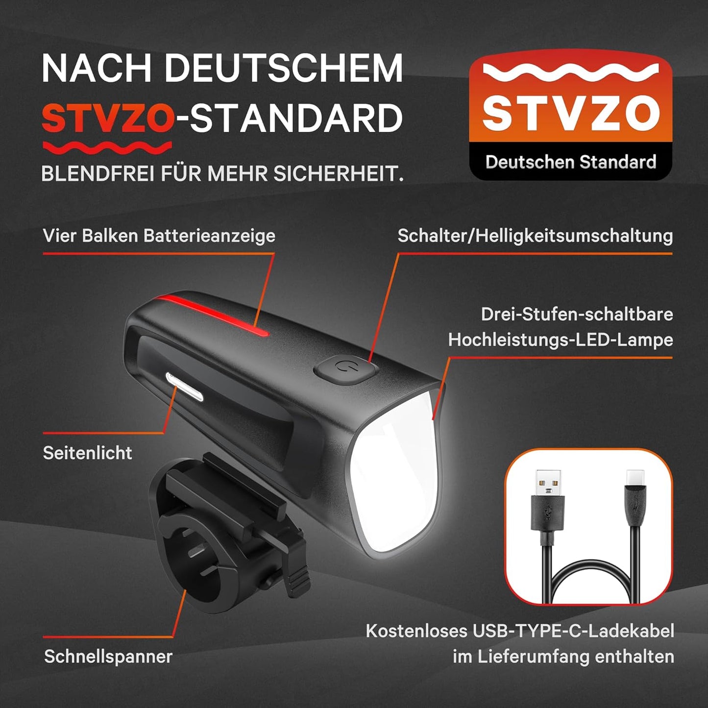Velolicht