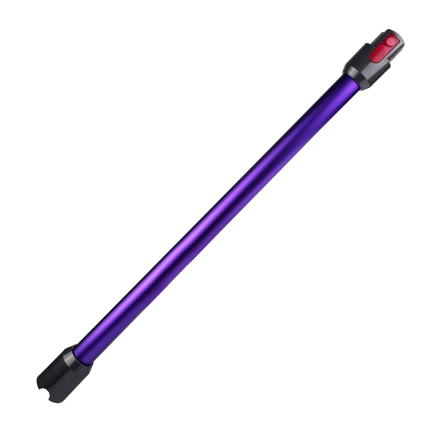Schnellspanner Verlängerungsrohr für Dyson