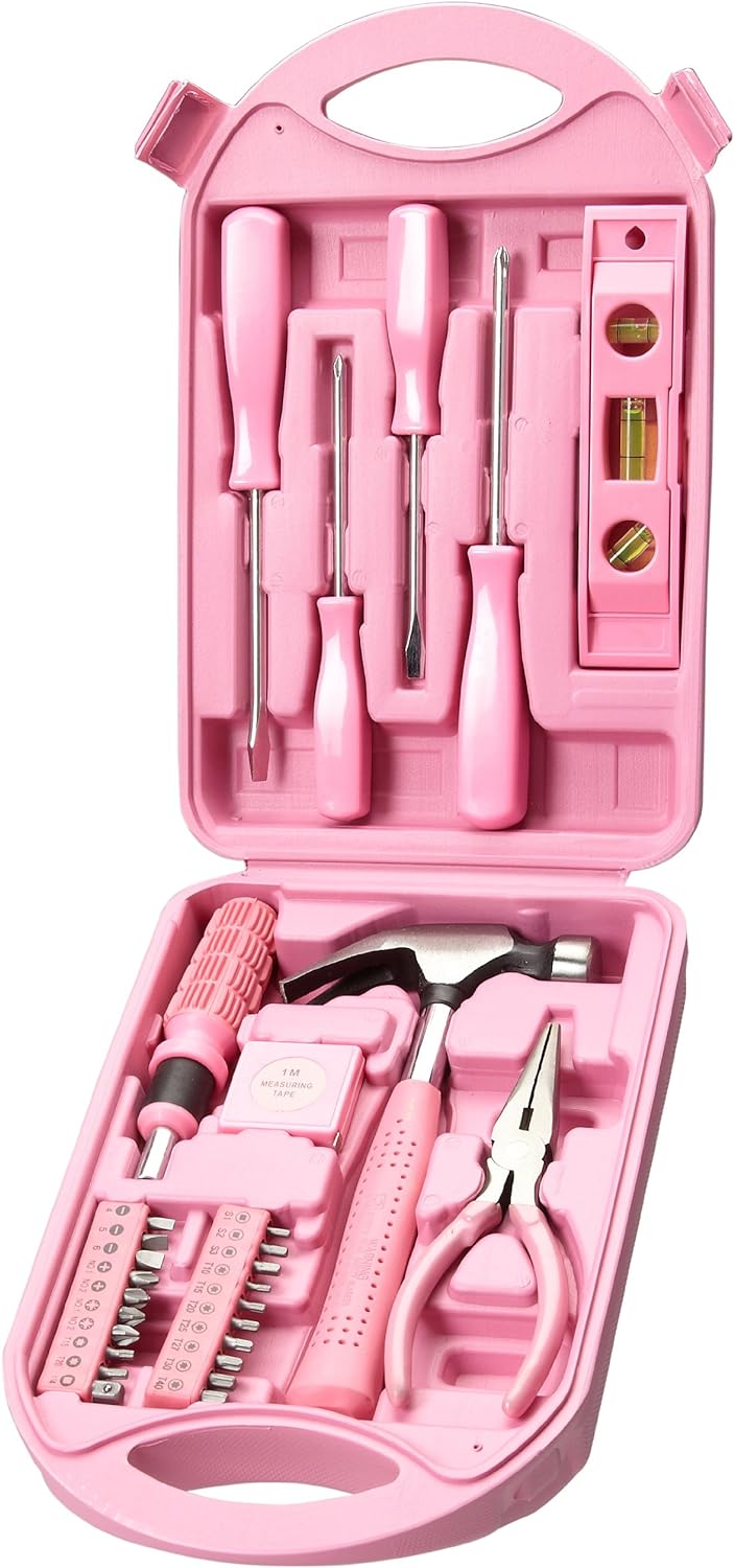 Werkzeug Set