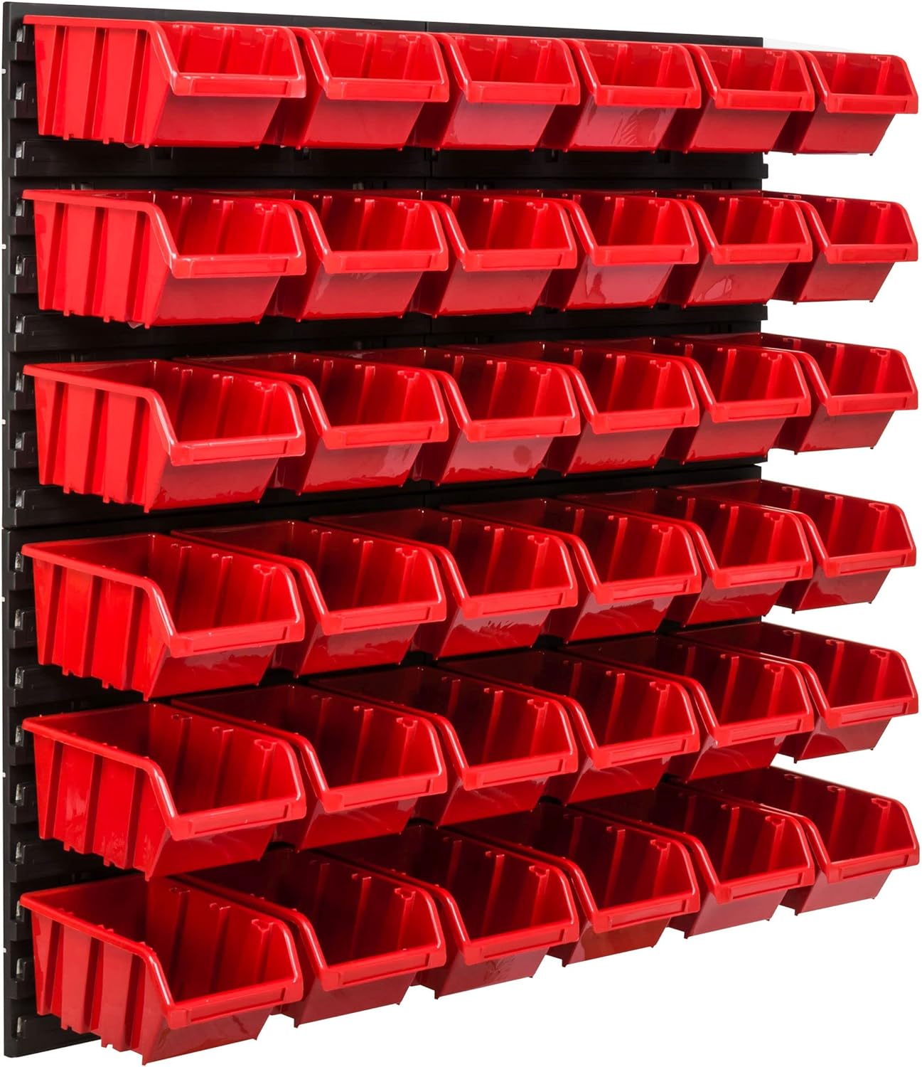 ITBNN400x4+NP8-R444, Itbnn400x4+np8-r444