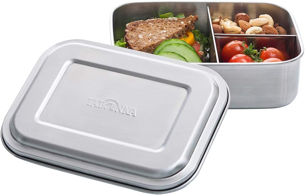 Bento Box Brotdose