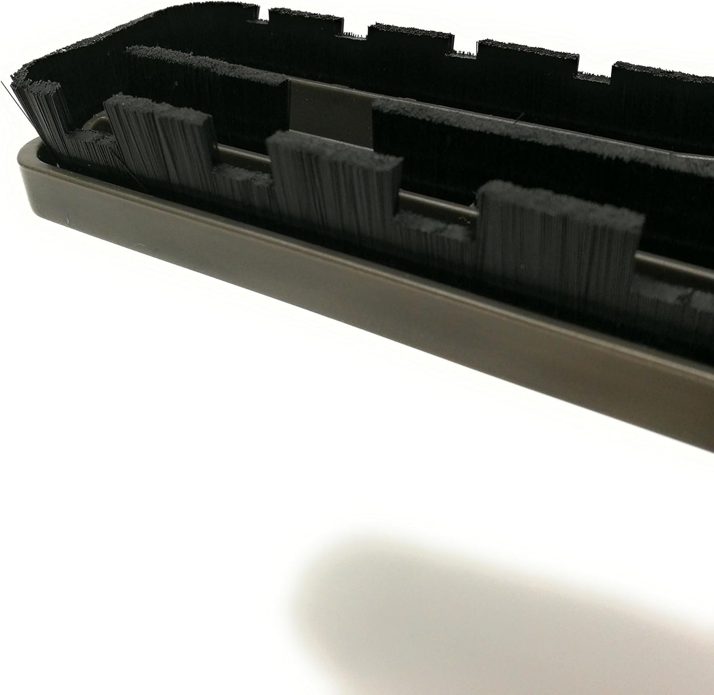 Flexible Parkettdüse, ohne Adapter