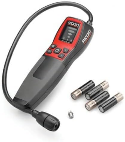 Micro CD-100, Single