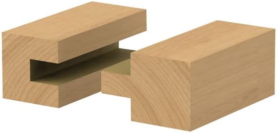 912.660.11 Nutfräser
