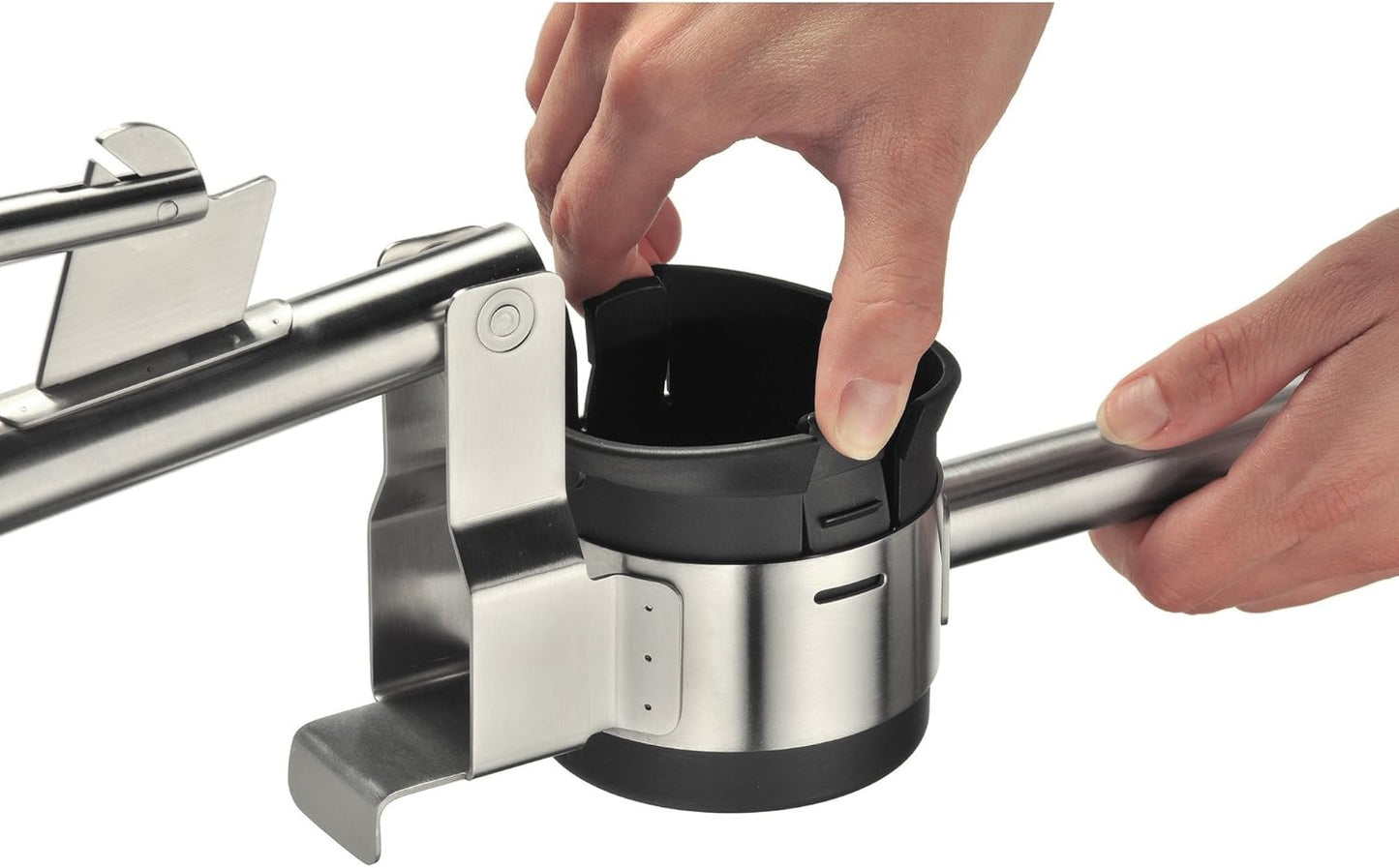Profi Plus Multipresse