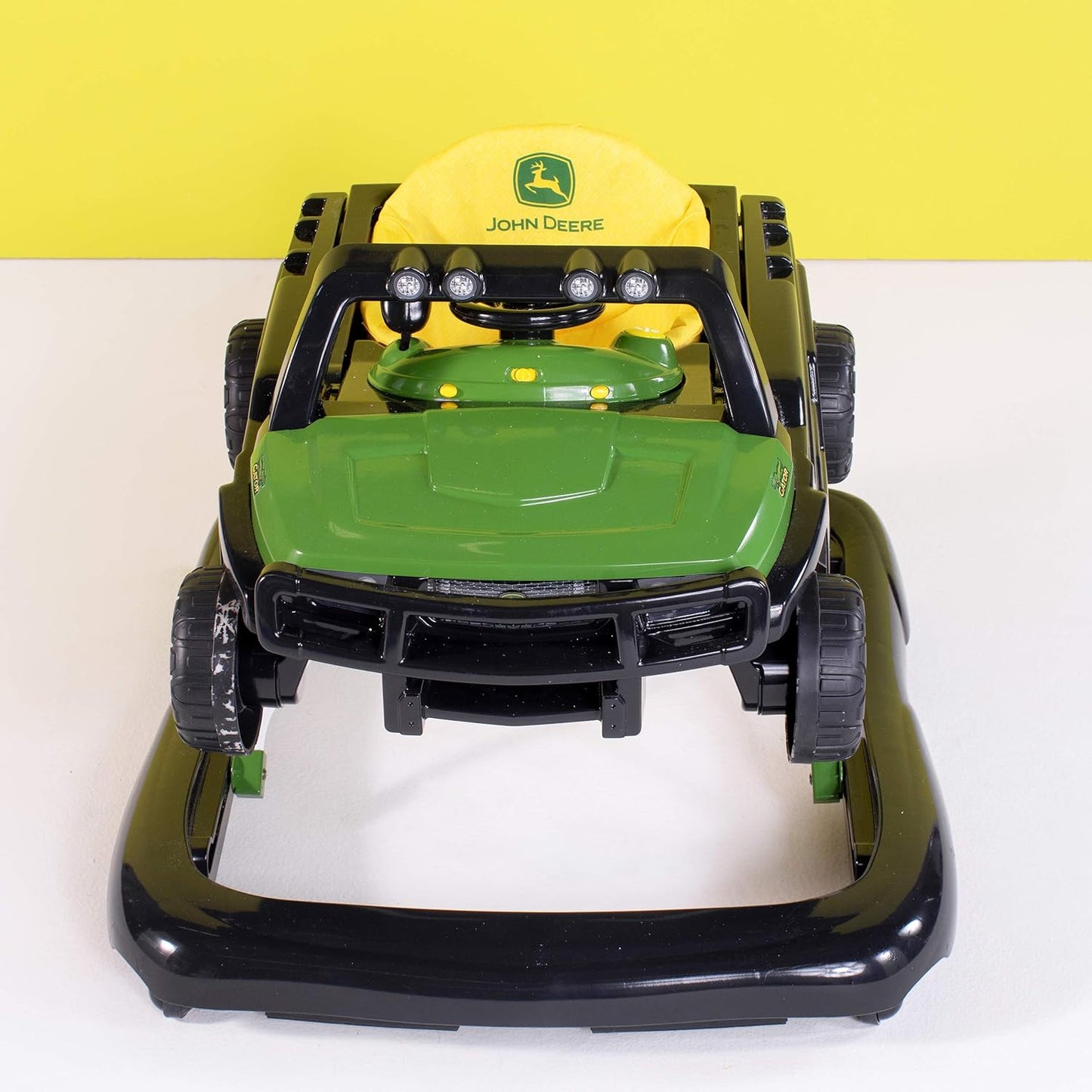 John Deere Gator