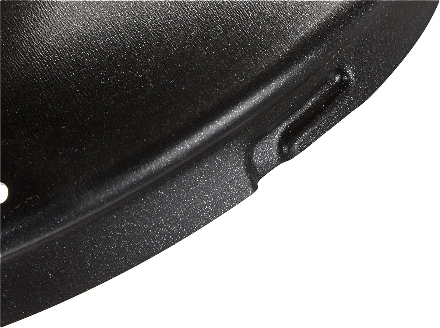 Serie Biostone Pastatopf, 5 Litri - 20 cm