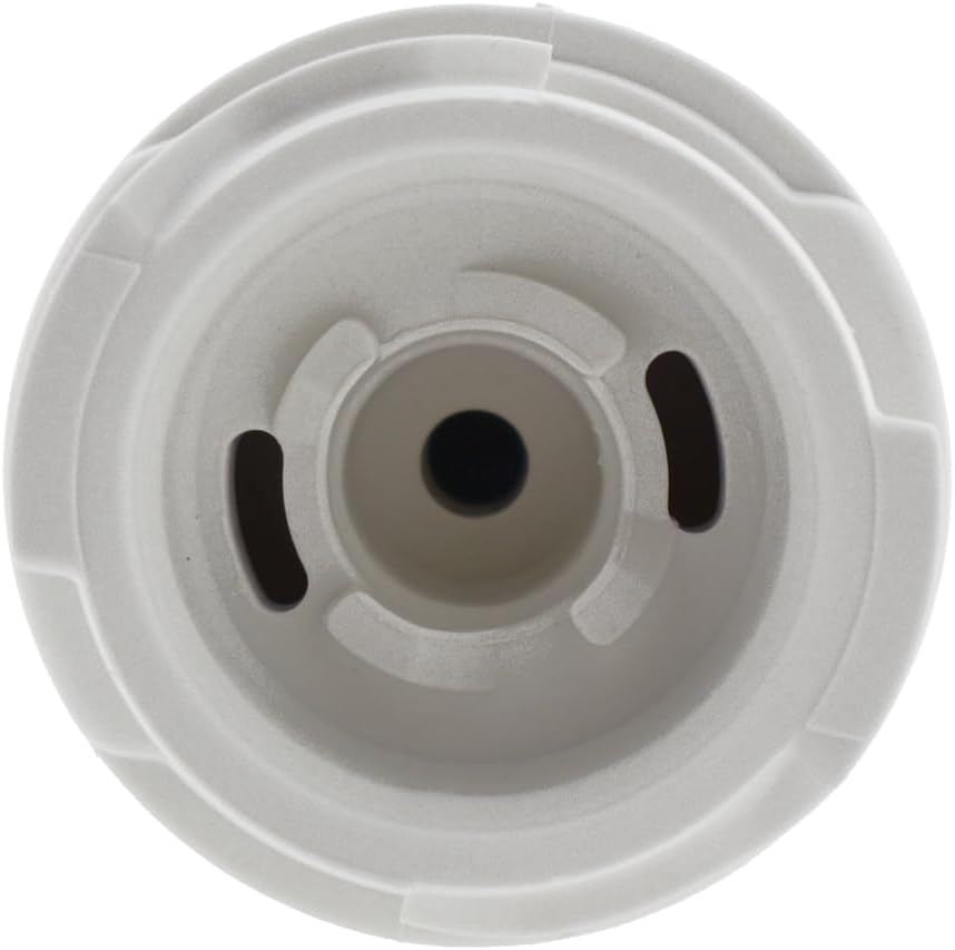 Wasserfilter für Kühlschränke (2er Pack)