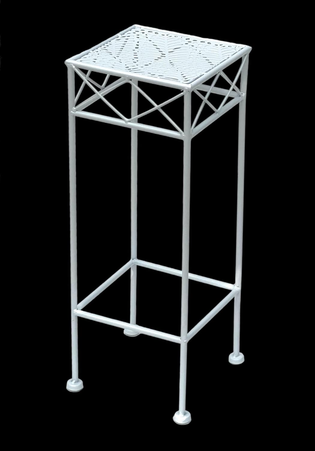 Blumenhocker 96314, 50 cm