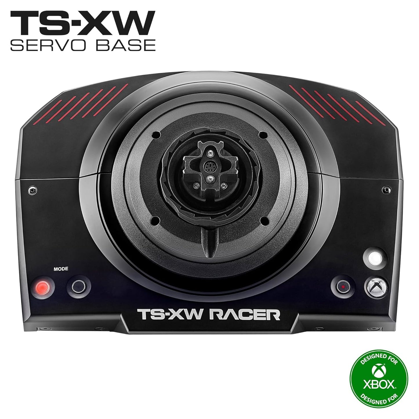 TS-XW Servo Base, Thrustmaster TS-XW Servo Base Single
