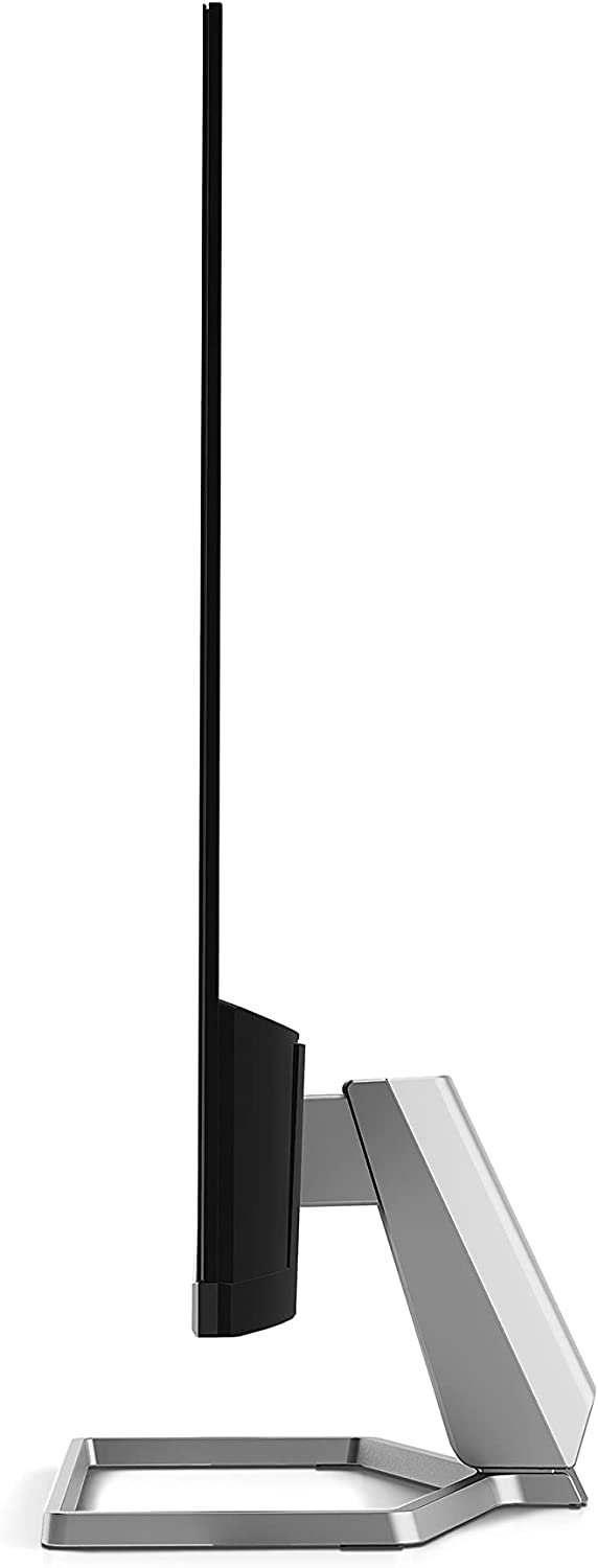 M27fq, LED-Monitor
