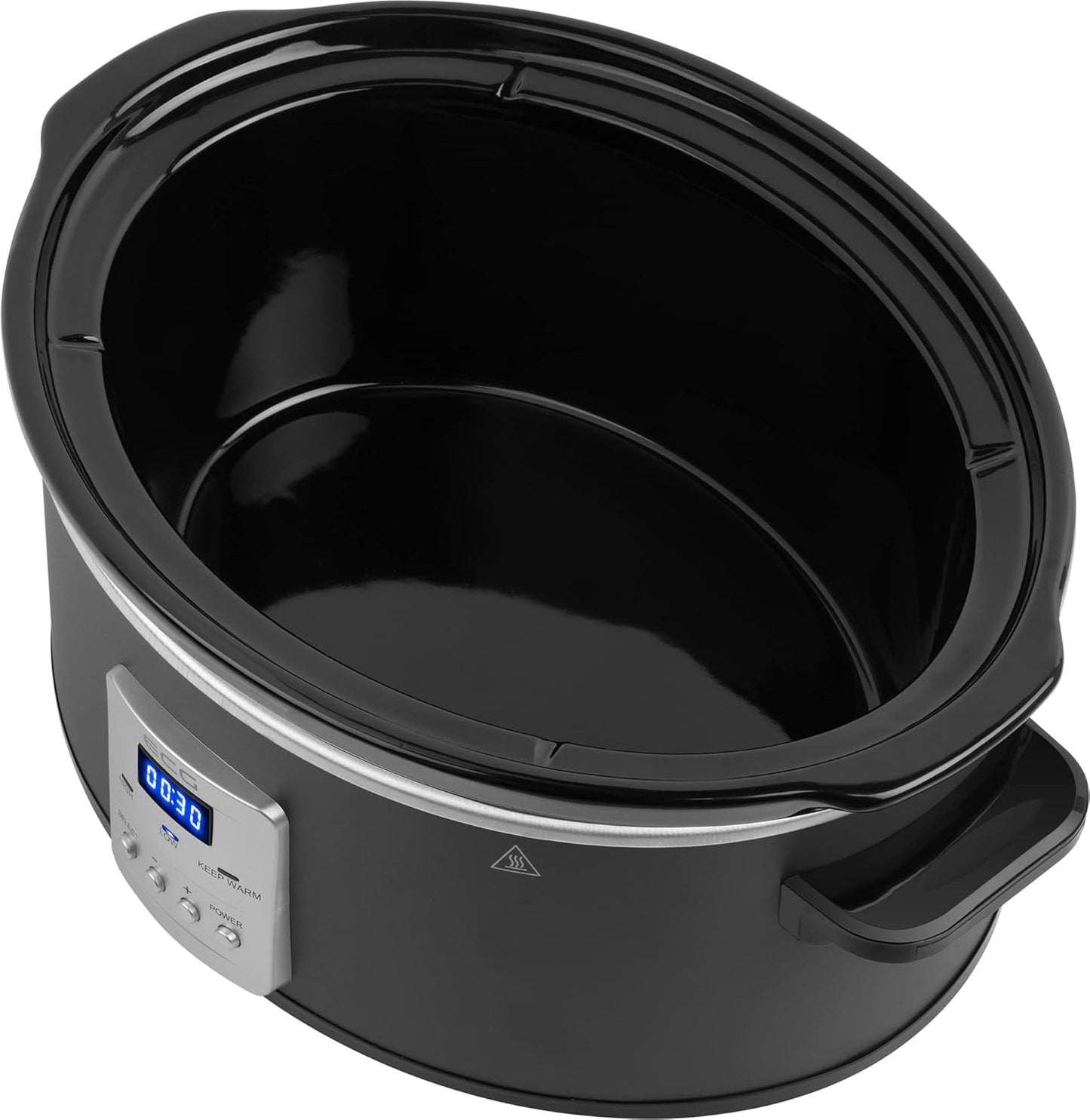 PH 6530 Slow Cooker