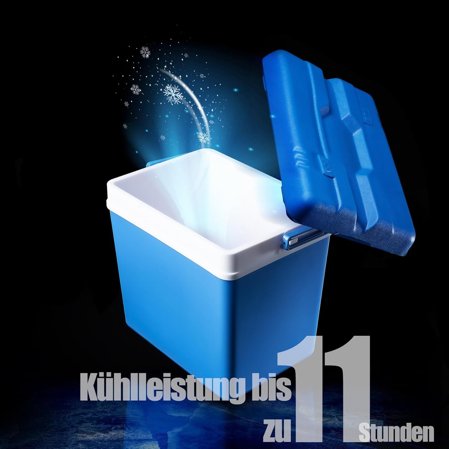 Thermobox