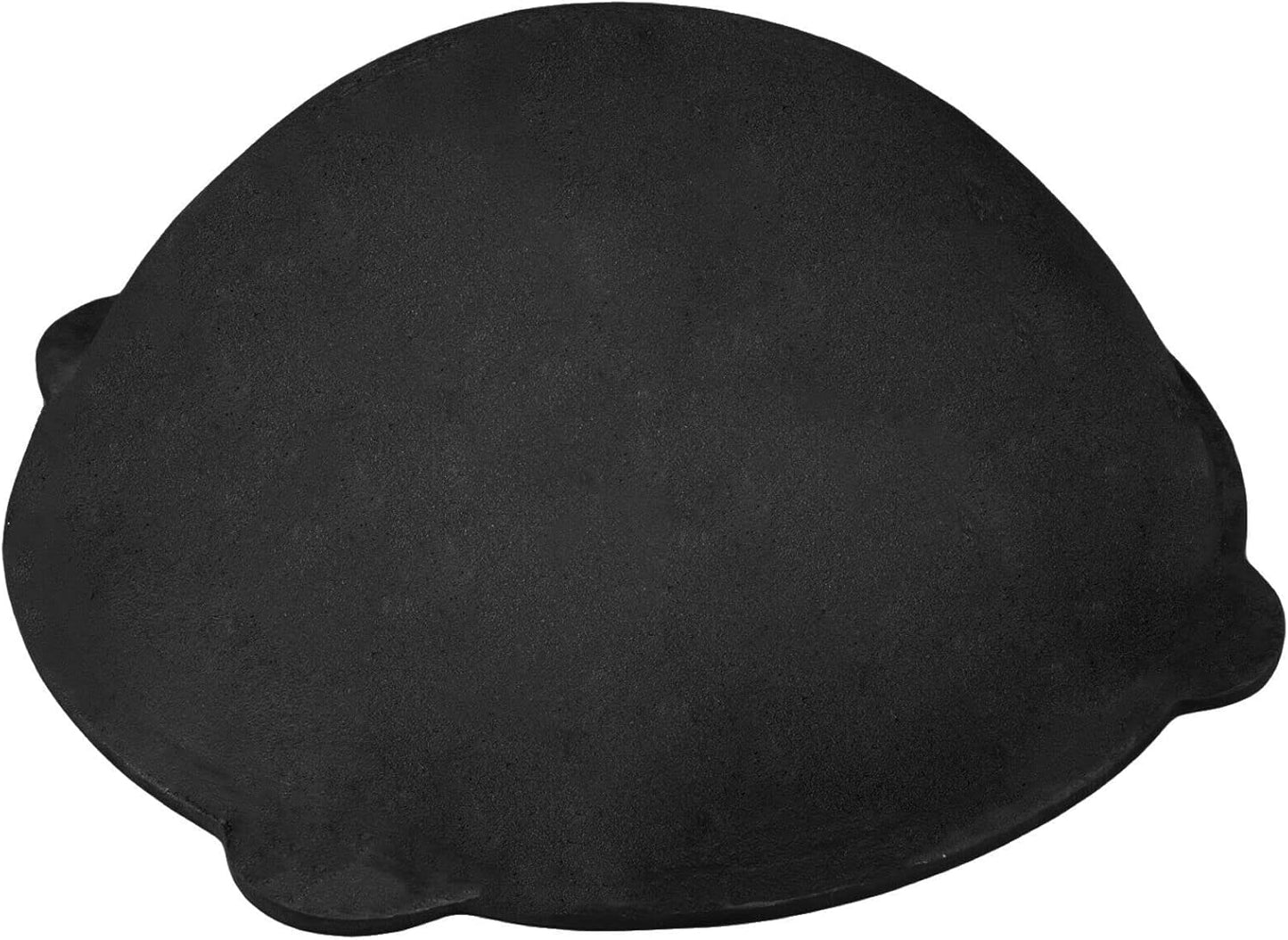 Schwenktopf Kazan Namangan mit Deckel 16 L, 16 L