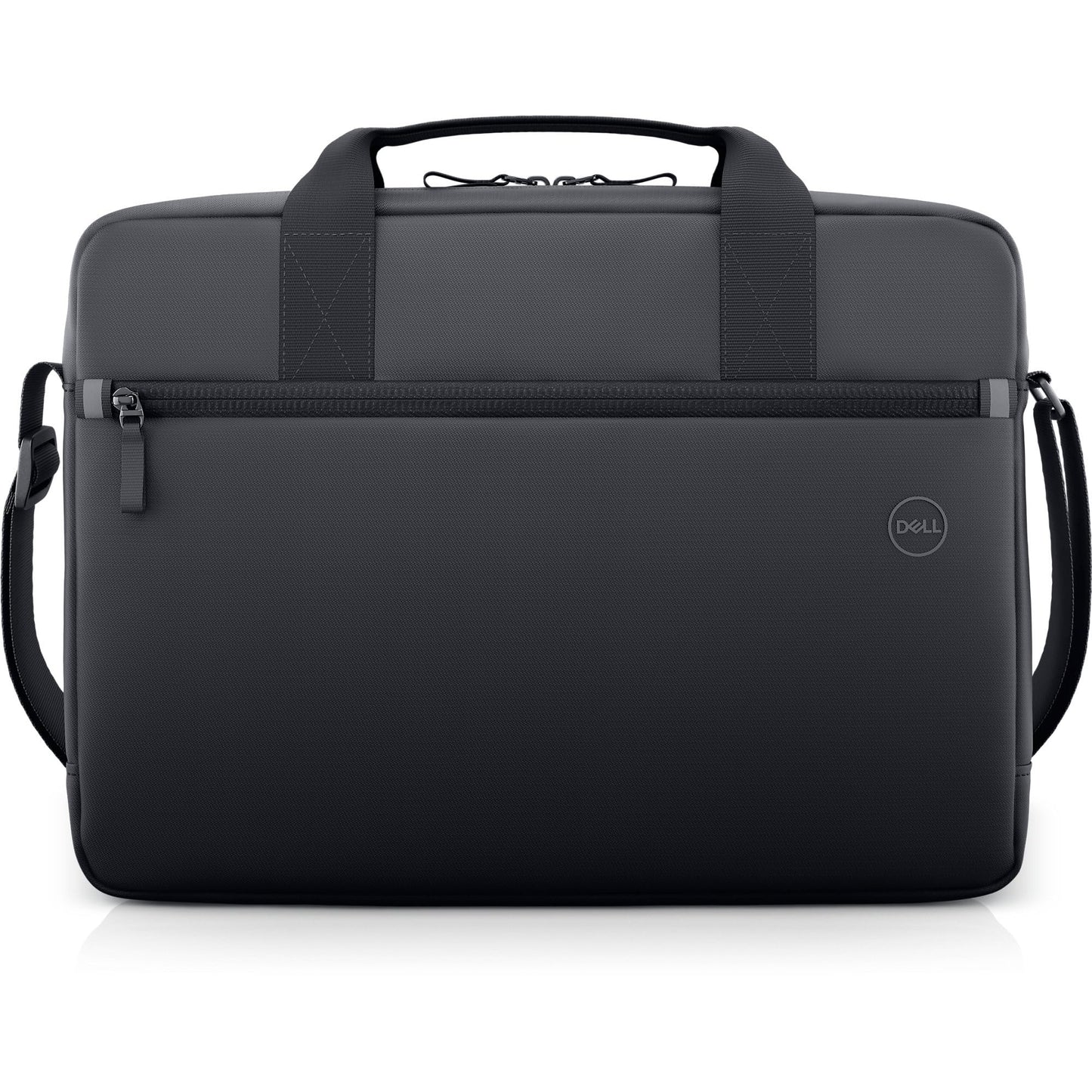 CC3624, Dell 14-16 Ecoloop Essential Aktentasche - Cc3624