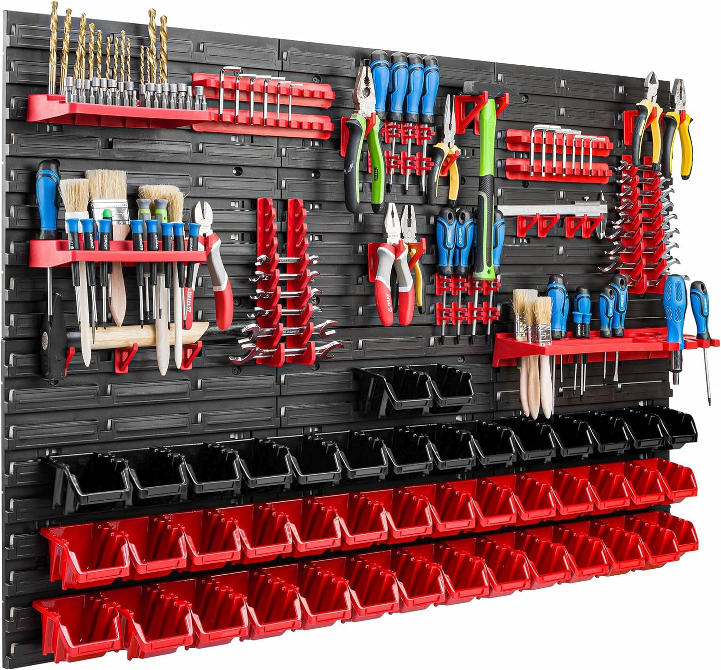 ITBNN400x6-U2110-NPN-MIX6, Itbnn400x6-u2110-npn-mix6