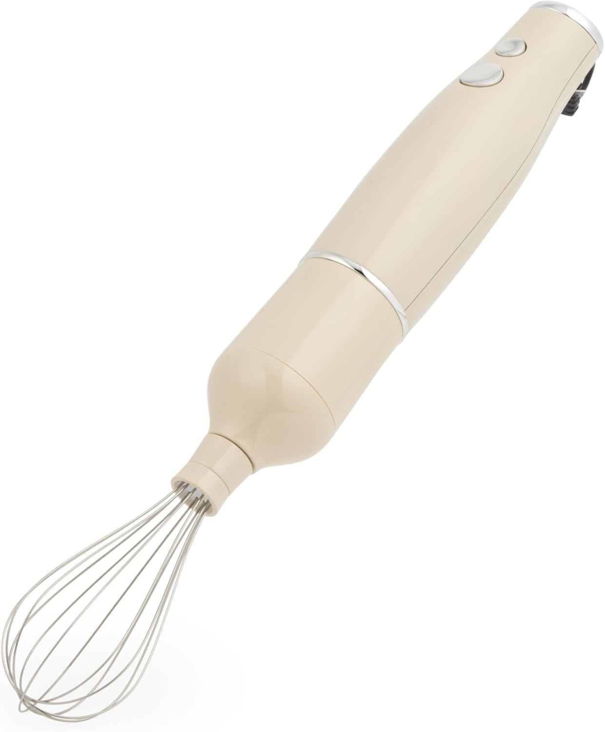 Retro 3-in-1 Blender Set, EU-Stecker