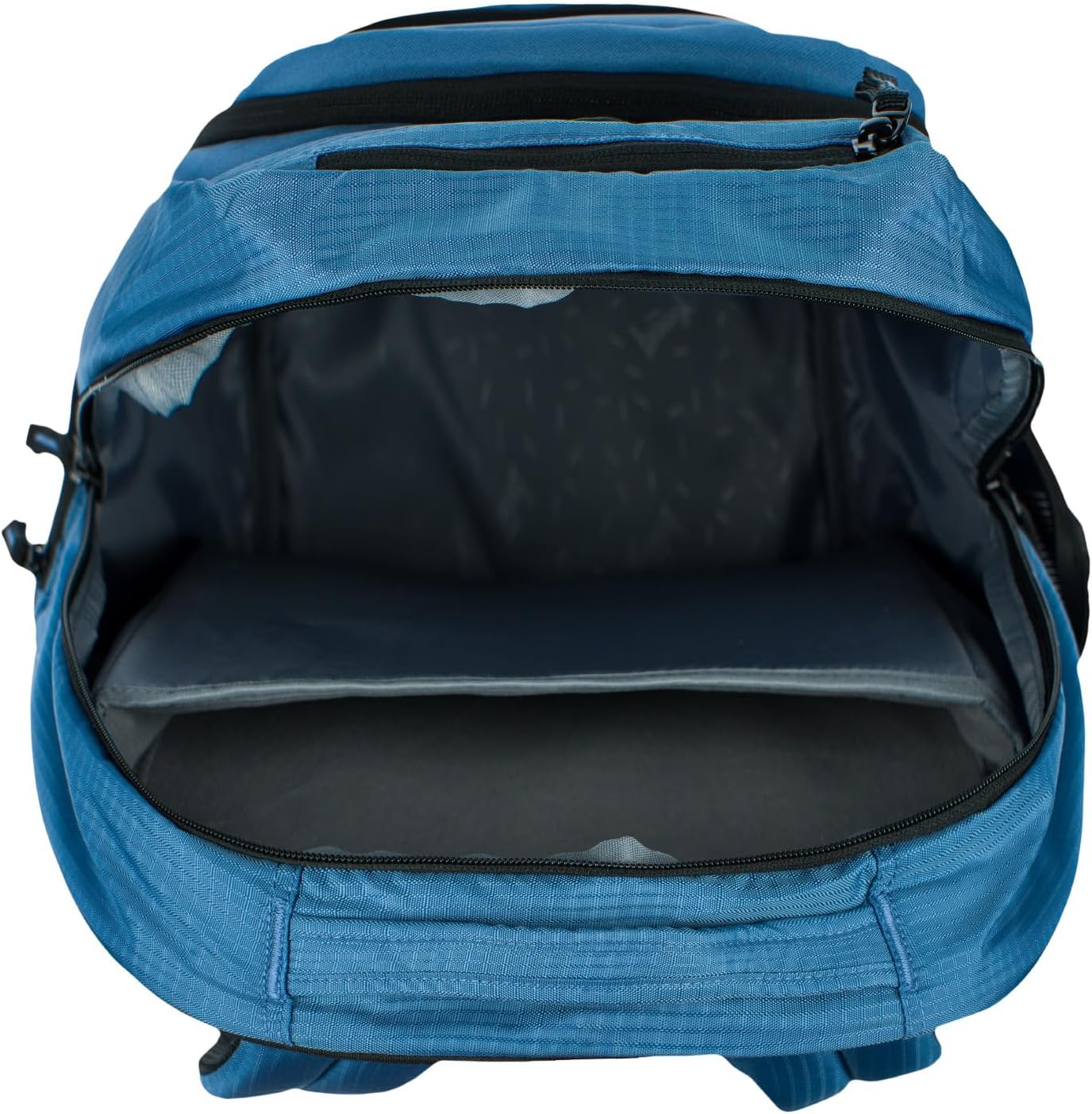 Ergonomisches Schulrucksack-Set, Ocean Blue