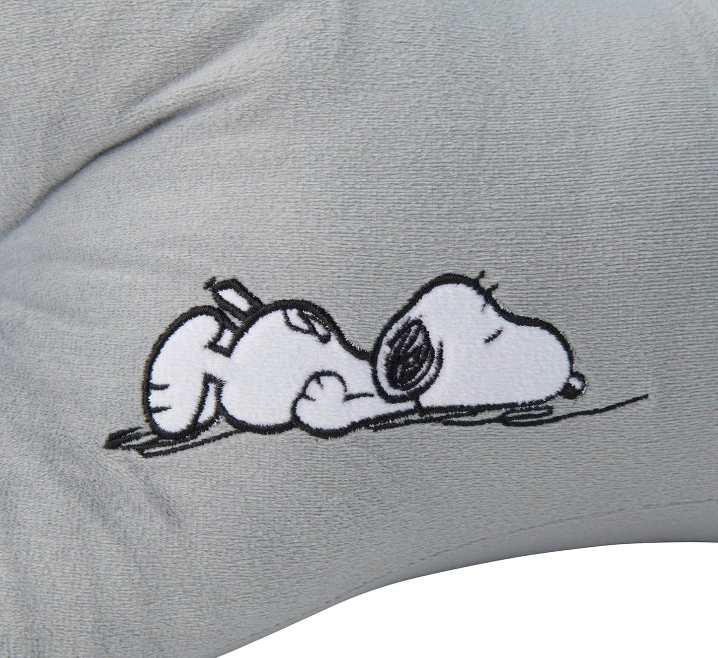 Leseknochen Snoopy Design