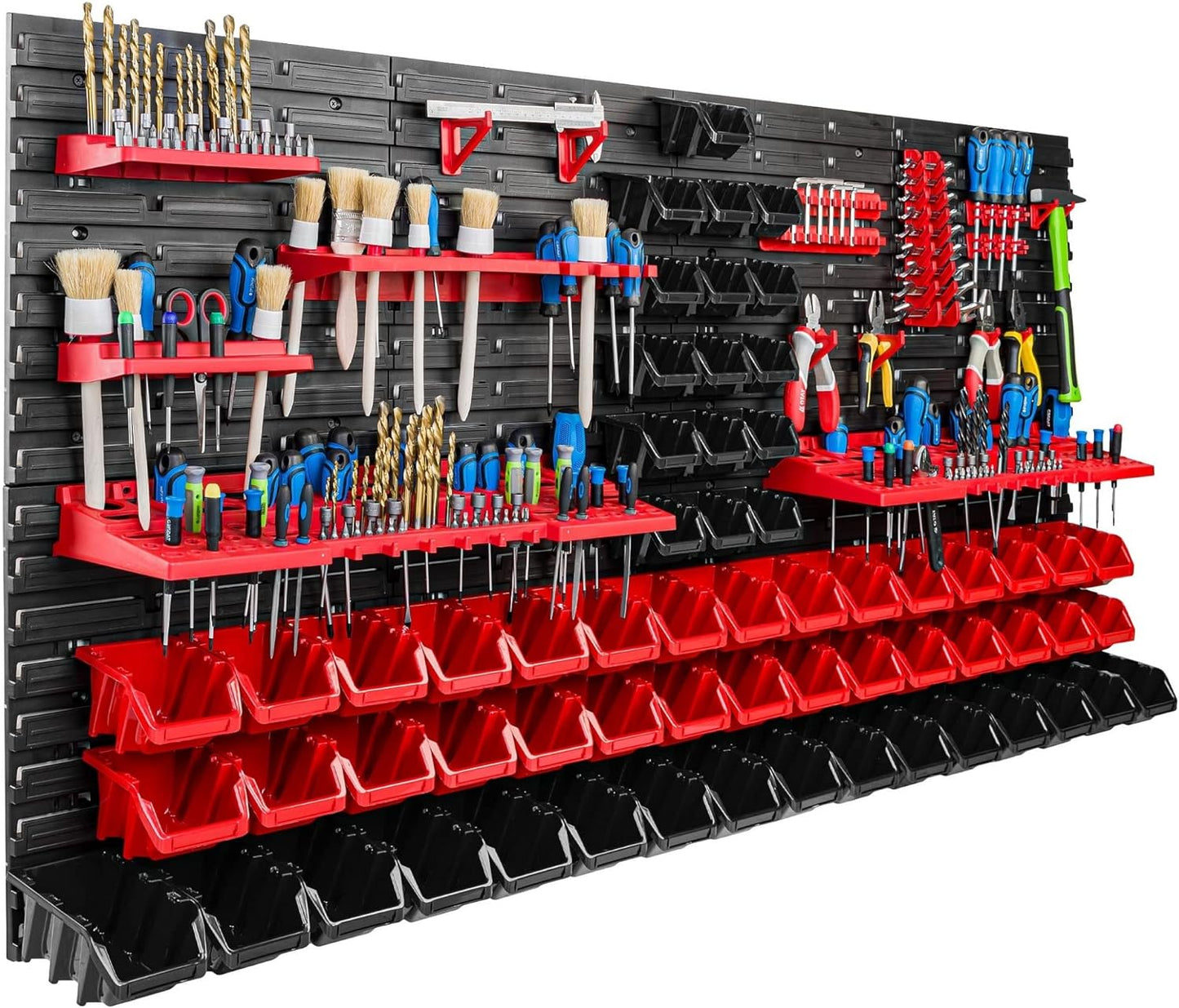 ITBNN400x8-U1112-NPN-MIX6, Itbnn400x8-u1112-npn-mix6