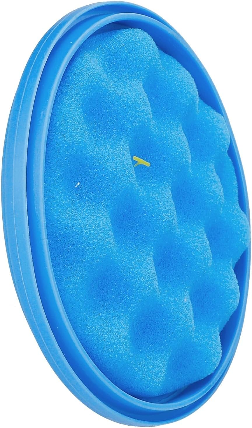 Schaumfilter für Staubsauger DJ63-01467A