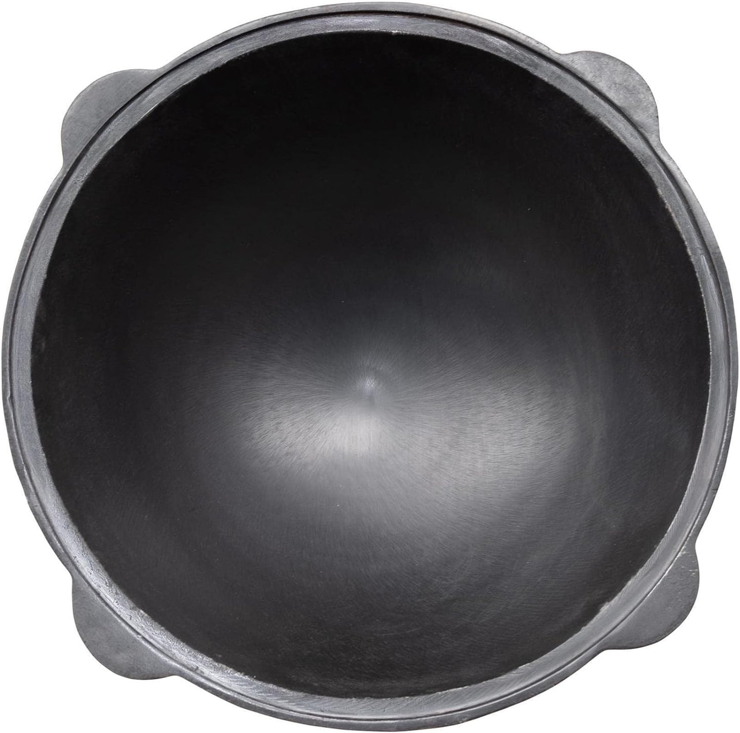 Kukmara Utschak