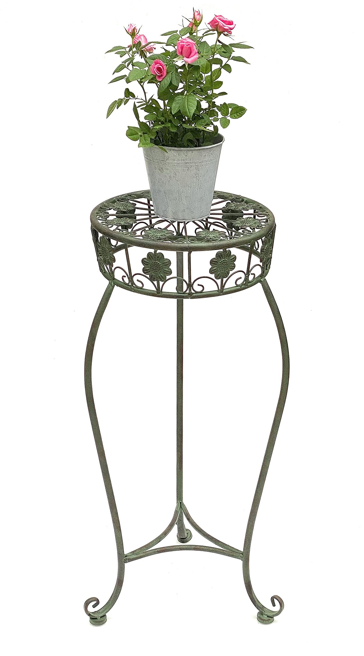 Blumenhocker 96008 L