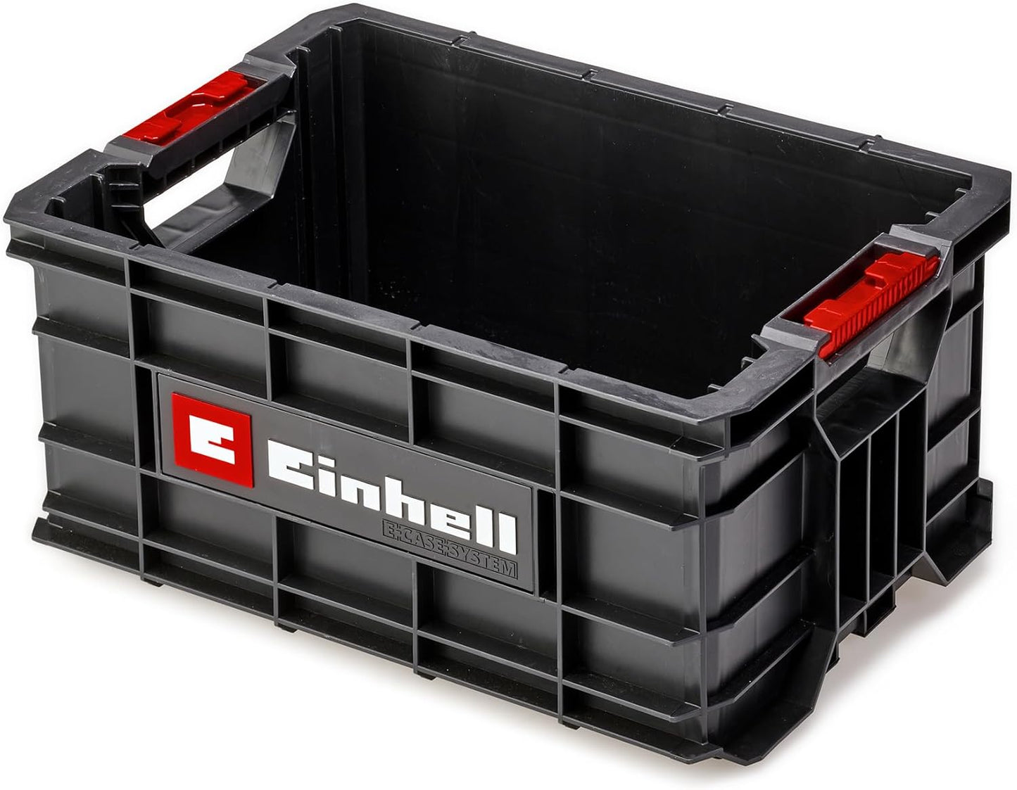 Systemkoffer E-Case Werkzeugkiste, E-Case Werkzeugkiste