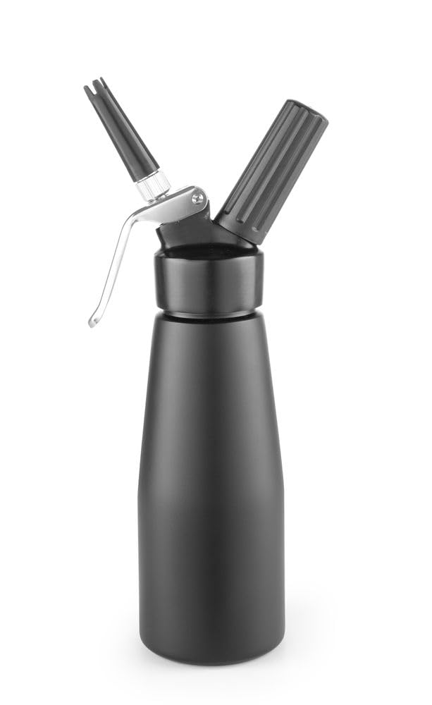 KitchenLine, 0.5L Schwarz