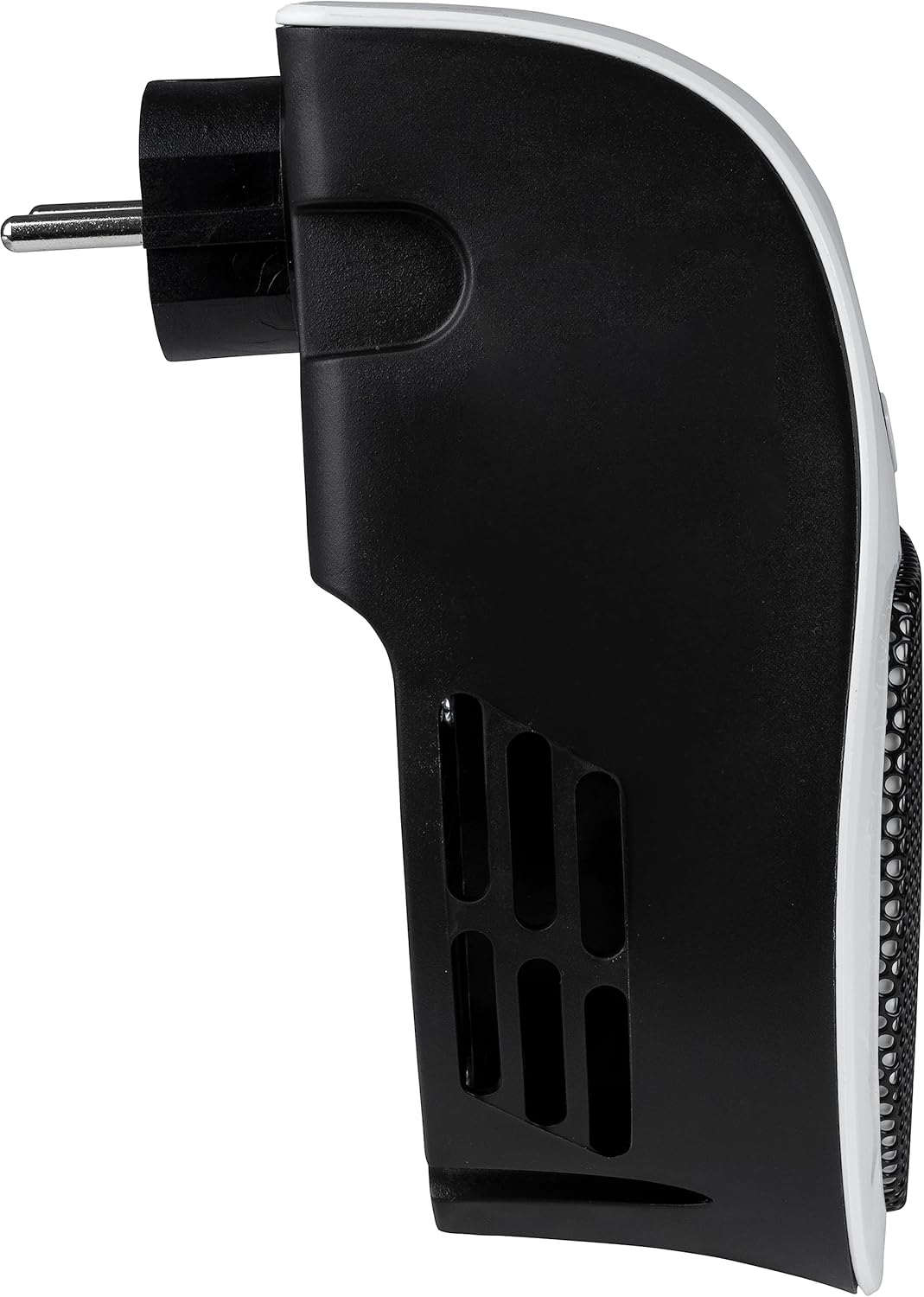 Steckdosen-Heizlüfter GSH 500 K mini