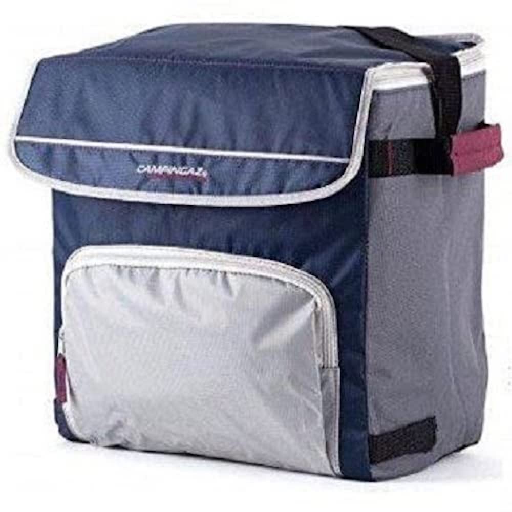 Kühltasche Fold'N Cool 30 L