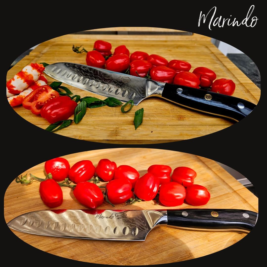 Santoku