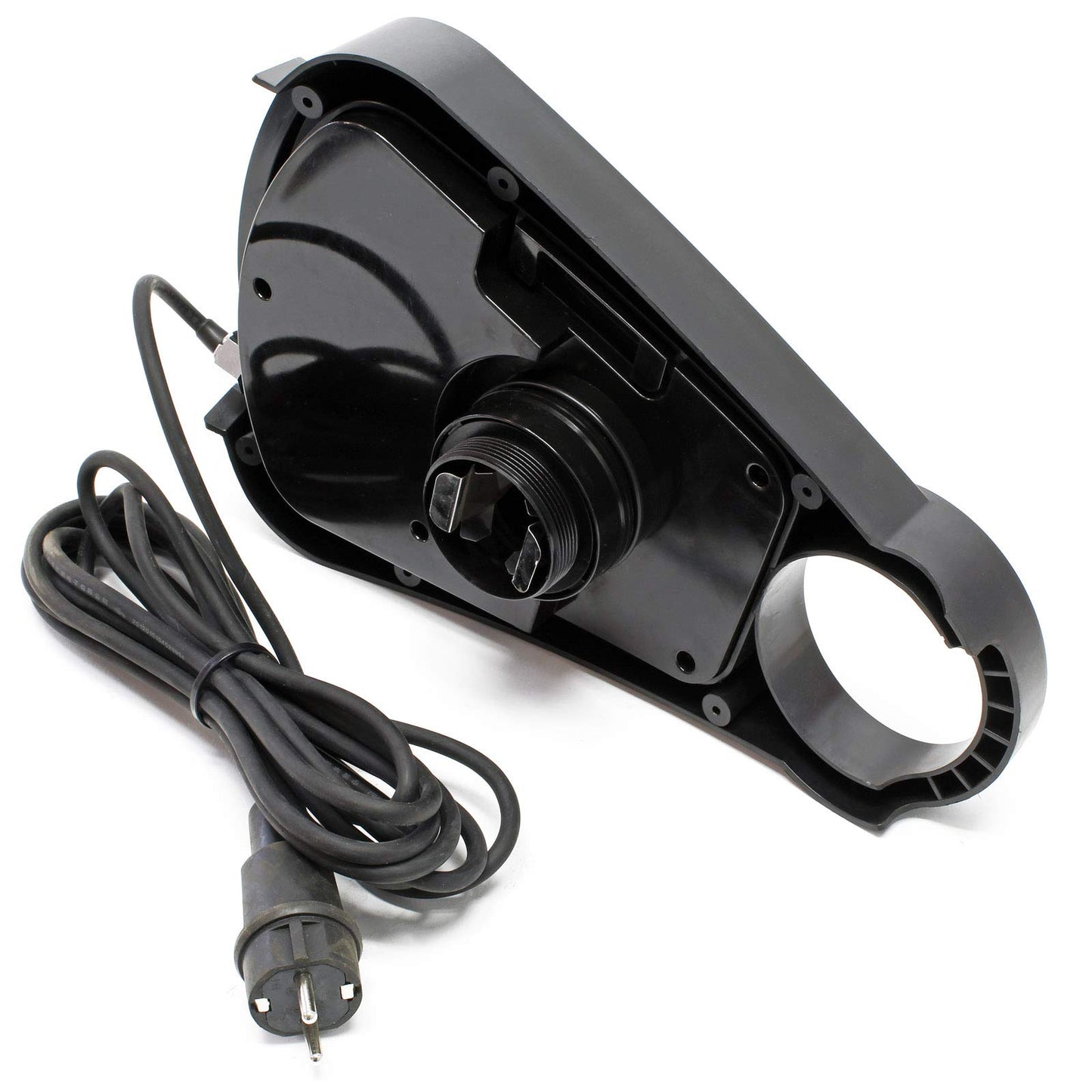 Ersatzteil für Druckteichfilter CPA-30000 UVC-Lampe