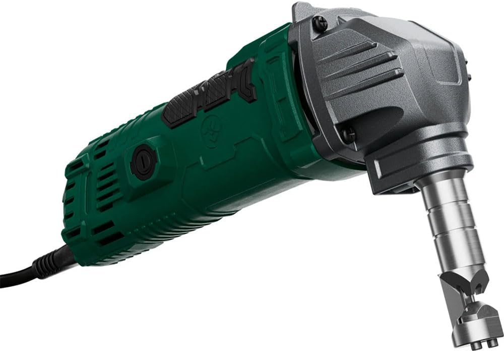 Blechknabber PMK 550 C2