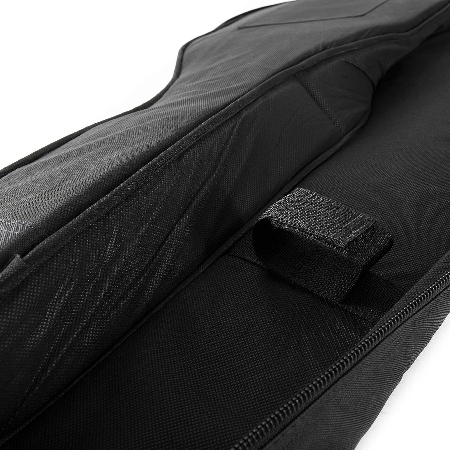 Deluxe Gigbag Gitarrentasche