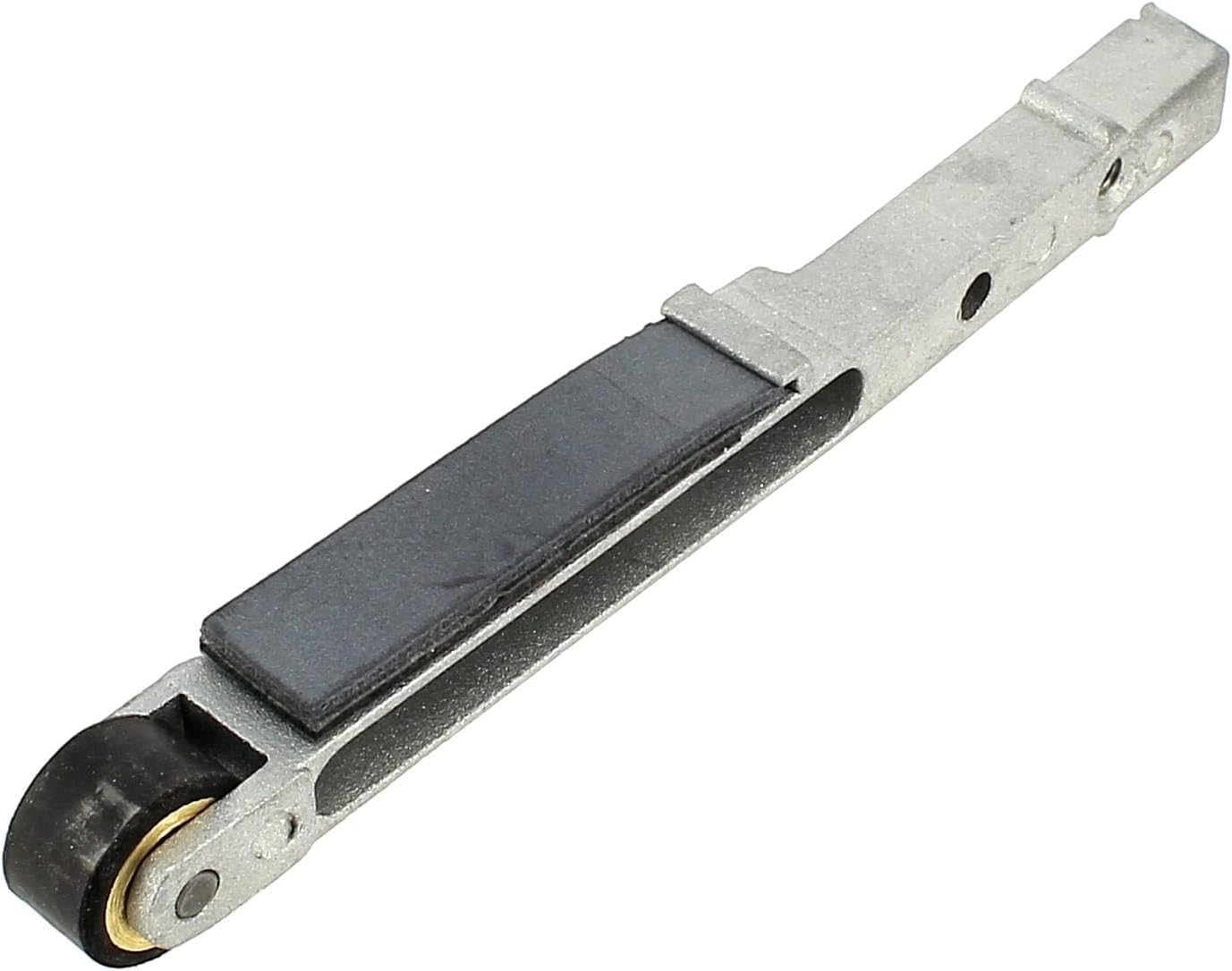 Arm für Multi-Schleifer, 13 mm, gerade, 90546472