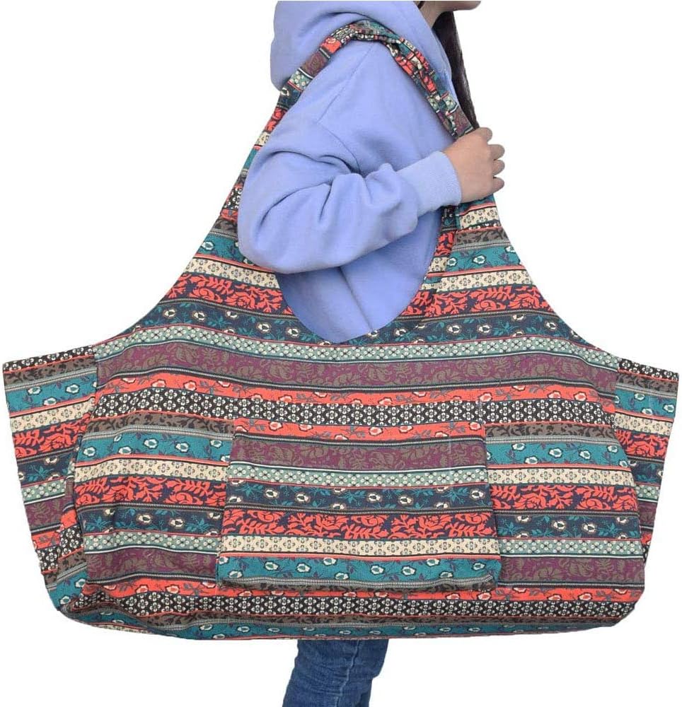 Yogamatten-Tragetasche